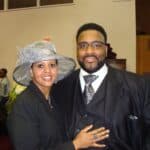 242736_10150658450415010_4706653_o