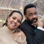 275681981_10166209546140010_8948083487058667844_n