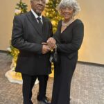 487496175_1073041364864778_2516140797002327901_n