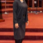 MOBC 100 Anni Journal-13