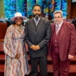 MOBC 100 Anni Journal-4