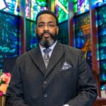 Min. Dwayne R. Gillison Sr.-14