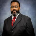 Min. Dwayne R. Gillison Sr.-5