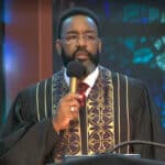 Screenshot 2022-09-10 062628