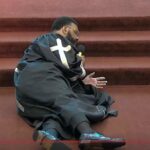 Screenshot 2022-09-10 063726