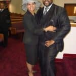 Screenshot_20220709-015114_Facebook