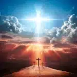resurrection-light-cross-shape-clouds-600nw-2269877129